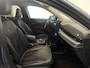 Ford Mustang Mach-E Extended RWD 98 kWh | B&O AUDIO | CARPLAY | SOH 94% | 360 CAMERA |