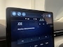 Ford Mustang Mach-E Extended RWD 98 kWh | B&O AUDIO | CARPLAY | SOH 94% | 360 CAMERA |
