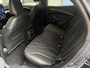 Ford Mustang Mach-E Extended RWD 98 kWh | B&O AUDIO | CARPLAY | SOH 94% | 360 CAMERA |