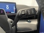 Ford Mustang Mach-E Extended RWD 98 kWh | B&O AUDIO | CARPLAY | SOH 94% | 360 CAMERA |