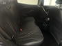 Ford Mustang Mach-E Extended RWD 98 kWh | B&O AUDIO | CARPLAY | SOH 94% | 360 CAMERA |