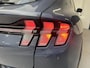 Ford Mustang Mach-E Extended RWD 98 kWh | B&O AUDIO | CARPLAY | SOH 94% | 360 CAMERA |