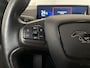 Ford Mustang Mach-E Extended RWD 98 kWh | B&O AUDIO | CARPLAY | SOH 94% | 360 CAMERA |