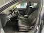 Ford Mustang Mach-E Extended RWD 98 kWh | B&O AUDIO | CARPLAY | SOH 94% | 360 CAMERA |