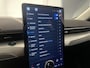 Ford Mustang Mach-E Extended RWD 98 kWh | B&O AUDIO | CARPLAY | SOH 94% | 360 CAMERA |
