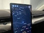 Ford Mustang Mach-E Extended RWD 98 kWh | B&O AUDIO | CARPLAY | SOH 94% | 360 CAMERA |