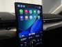 Ford Mustang Mach-E Extended RWD 98 kWh | B&O AUDIO | CARPLAY | SOH 94% | 360 CAMERA |