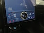 Ford Mustang Mach-E Extended RWD 98 kWh | B&O AUDIO | CARPLAY | SOH 94% | 360 CAMERA |
