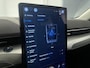 Ford Mustang Mach-E Extended RWD 98 kWh | B&O AUDIO | CARPLAY | SOH 94% | 360 CAMERA |
