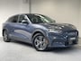 Ford Mustang Mach-E Extended RWD 98 kWh | B&O AUDIO | CARPLAY | SOH 94% | 360 CAMERA |