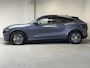 Ford Mustang Mach-E Extended RWD 98 kWh | B&O AUDIO | CARPLAY | SOH 94% | 360 CAMERA |
