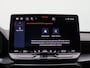 CUPRA Formentor 1.5 TSI e-Hybrid Business 204PK DSG Panoramadak, Trekhaak, Achteruitrijcamera, Keyless, Navi via Apple Carplay/Android Auto, 19" LM Velgen, Side Assist