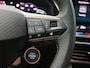 CUPRA Formentor 1.5 TSI e-Hybrid Business 204PK DSG Panoramadak, Trekhaak, Achteruitrijcamera, Keyless, Navi via Apple Carplay/Android Auto, 19" LM Velgen, Side Assist