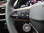 CUPRA Formentor 1.5 TSI e-Hybrid Business 204PK DSG Panoramadak, Trekhaak, Achteruitrijcamera, Keyless, Navi via Apple Carplay/Android Auto, 19" LM Velgen, Side Assist