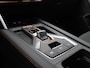 CUPRA Formentor 1.5 TSI e-Hybrid Business 204PK DSG Panoramadak, Trekhaak, Achteruitrijcamera, Keyless, Navi via Apple Carplay/Android Auto, 19" LM Velgen, Side Assist