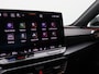 CUPRA Formentor 1.5 TSI e-Hybrid Business 204PK DSG Panoramadak, Trekhaak, Achteruitrijcamera, Keyless, Navi via Apple Carplay/Android Auto, 19" LM Velgen, Side Assist