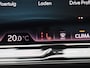 CUPRA Formentor 1.5 TSI e-Hybrid Business 204PK DSG Panoramadak, Trekhaak, Achteruitrijcamera, Keyless, Navi via Apple Carplay/Android Auto, 19" LM Velgen, Side Assist