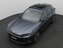 CUPRA Formentor 1.5 TSI e-Hybrid Business 204PK DSG Panoramadak, Trekhaak, Achteruitrijcamera, Keyless, Navi via Apple Carplay/Android Auto, 19" LM Velgen, Side Assist