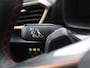 CUPRA Formentor 1.5 TSI e-Hybrid Business 204PK DSG Panoramadak, Trekhaak, Achteruitrijcamera, Keyless, Navi via Apple Carplay/Android Auto, 19" LM Velgen, Side Assist