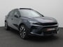 CUPRA Formentor 1.5 TSI e-Hybrid Business 204PK DSG Panoramadak, Trekhaak, Achteruitrijcamera, Keyless, Navi via Apple Carplay/Android Auto, 19" LM Velgen, Side Assist