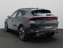 CUPRA Formentor 1.5 TSI e-Hybrid Business 204PK DSG Panoramadak, Trekhaak, Achteruitrijcamera, Keyless, Navi via Apple Carplay/Android Auto, 19" LM Velgen, Side Assist