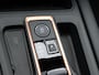 CUPRA Formentor 1.5 TSI e-Hybrid Business 204PK DSG Panoramadak, Trekhaak, Achteruitrijcamera, Keyless, Navi via Apple Carplay/Android Auto, 19" LM Velgen, Side Assist