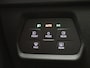CUPRA Formentor 1.5 TSI e-Hybrid Business 204PK DSG Panoramadak, Trekhaak, Achteruitrijcamera, Keyless, Navi via Apple Carplay/Android Auto, 19" LM Velgen, Side Assist