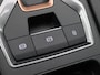 CUPRA Formentor 1.5 TSI e-Hybrid Business 204PK DSG Panoramadak, Trekhaak, Achteruitrijcamera, Keyless, Navi via Apple Carplay/Android Auto, 19" LM Velgen, Side Assist