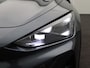 CUPRA Formentor 1.5 TSI e-Hybrid Business 204PK DSG Panoramadak, Trekhaak, Achteruitrijcamera, Keyless, Navi via Apple Carplay/Android Auto, 19" LM Velgen, Side Assist
