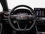 CUPRA Formentor 1.5 TSI e-Hybrid Business 204PK DSG Panoramadak, Trekhaak, Achteruitrijcamera, Keyless, Navi via Apple Carplay/Android Auto, 19" LM Velgen, Side Assist