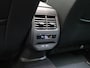 CUPRA Formentor 1.5 TSI e-Hybrid Business 204PK DSG Panoramadak, Trekhaak, Achteruitrijcamera, Keyless, Navi via Apple Carplay/Android Auto, 19" LM Velgen, Side Assist