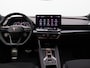 CUPRA Formentor 1.5 TSI e-Hybrid Business 204PK DSG Panoramadak, Trekhaak, Achteruitrijcamera, Keyless, Navi via Apple Carplay/Android Auto, 19" LM Velgen, Side Assist