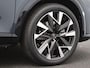 CUPRA Formentor 1.5 TSI e-Hybrid Business 204PK DSG Panoramadak, Trekhaak, Achteruitrijcamera, Keyless, Navi via Apple Carplay/Android Auto, 19" LM Velgen, Side Assist