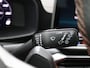 CUPRA Formentor 1.5 TSI e-Hybrid Business 204PK DSG Panoramadak, Trekhaak, Achteruitrijcamera, Keyless, Navi via Apple Carplay/Android Auto, 19" LM Velgen, Side Assist