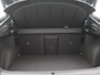 CUPRA Formentor 1.5 TSI e-Hybrid Business 204PK DSG Panoramadak, Trekhaak, Achteruitrijcamera, Keyless, Navi via Apple Carplay/Android Auto, 19" LM Velgen, Side Assist