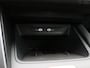 CUPRA Formentor 1.5 TSI e-Hybrid Business 204PK DSG Panoramadak, Trekhaak, Achteruitrijcamera, Keyless, Navi via Apple Carplay/Android Auto, 19" LM Velgen, Side Assist