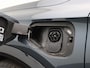 CUPRA Formentor 1.5 TSI e-Hybrid Business 204PK DSG Panoramadak, Trekhaak, Achteruitrijcamera, Keyless, Navi via Apple Carplay/Android Auto, 19" LM Velgen, Side Assist