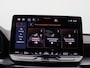 CUPRA Formentor 1.5 TSI e-Hybrid Business 204PK DSG Panoramadak, Trekhaak, Achteruitrijcamera, Keyless, Navi via Apple Carplay/Android Auto, 19" LM Velgen, Side Assist