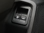 CUPRA Formentor 1.5 TSI e-Hybrid Business 204PK DSG Panoramadak, Trekhaak, Achteruitrijcamera, Keyless, Navi via Apple Carplay/Android Auto, 19" LM Velgen, Side Assist