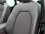 CUPRA Formentor 1.5 TSI e-Hybrid Business 204PK DSG Panoramadak, Trekhaak, Achteruitrijcamera, Keyless, Navi via Apple Carplay/Android Auto, 19" LM Velgen, Side Assist
