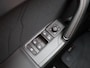 CUPRA Formentor 1.5 TSI e-Hybrid Business 204PK DSG Panoramadak, Trekhaak, Achteruitrijcamera, Keyless, Navi via Apple Carplay/Android Auto, 19" LM Velgen, Side Assist