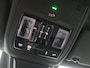 CUPRA Formentor 1.5 TSI e-Hybrid Business 204PK DSG Panoramadak, Trekhaak, Achteruitrijcamera, Keyless, Navi via Apple Carplay/Android Auto, 19" LM Velgen, Side Assist