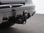 CUPRA Formentor 1.5 TSI e-Hybrid Business 204PK DSG Panoramadak, Trekhaak, Achteruitrijcamera, Keyless, Navi via Apple Carplay/Android Auto, 19" LM Velgen, Side Assist