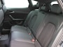 CUPRA Formentor 1.5 TSI e-Hybrid Business 204PK DSG Panoramadak, Trekhaak, Achteruitrijcamera, Keyless, Navi via Apple Carplay/Android Auto, 19" LM Velgen, Side Assist