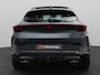 CUPRA Formentor 1.5 TSI e-Hybrid Business 204PK DSG Panoramadak, Trekhaak, Achteruitrijcamera, Keyless, Navi via Apple Carplay/Android Auto, 19" LM Velgen, Side Assist