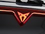 CUPRA Formentor 1.5 TSI e-Hybrid Business 204PK DSG Panoramadak, Trekhaak, Achteruitrijcamera, Keyless, Navi via Apple Carplay/Android Auto, 19" LM Velgen, Side Assist