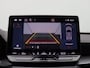 CUPRA Formentor 1.5 TSI e-Hybrid Business 204PK DSG Panoramadak, Trekhaak, Achteruitrijcamera, Keyless, Navi via Apple Carplay/Android Auto, 19" LM Velgen, Side Assist