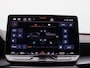 CUPRA Formentor 1.5 TSI e-Hybrid Business 204PK DSG Panoramadak, Trekhaak, Achteruitrijcamera, Keyless, Navi via Apple Carplay/Android Auto, 19" LM Velgen, Side Assist