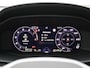 CUPRA Formentor 1.5 TSI e-Hybrid Business 204PK DSG Panoramadak, Trekhaak, Achteruitrijcamera, Keyless, Navi via Apple Carplay/Android Auto, 19" LM Velgen, Side Assist