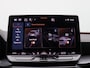 CUPRA Formentor 1.5 TSI e-Hybrid Business 204PK DSG Panoramadak, Trekhaak, Achteruitrijcamera, Keyless, Navi via Apple Carplay/Android Auto, 19" LM Velgen, Side Assist